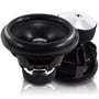 Sundown Audio SDDN 18