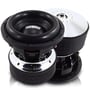 Sundown Audio SDDN 10