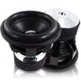 Sundown Audio SDDN 15