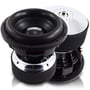 Sundown Audio SDDN 12