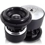 Sundown Audio Z-10 v.6 D2 10