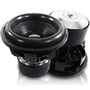 Sundown Audio ZV6 15