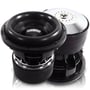 Sundown Audio Z-15 v.6 D1 15