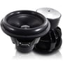 Sundown Audio Z-18 v.6 D1 18