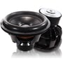 Sundown Audio X V.3 18