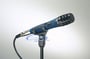 Audio Technica MB2K/C thumbnail image