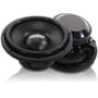 Sundown Audio SLD 12&Prime; D2 (Open Box, Like New) thumbnail image