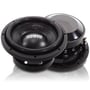 Sundown Audio SLD 10&Prime; D4 (Open Box, Like New) thumbnail image