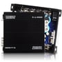 Sundown Audio SIA-2500D (Open Box, Great) thumbnail image