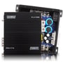Sundown Audio SIA-1750D (Open Box, Great) thumbnail image