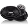Sundown Audio SW-EV415D2 (Open Box, Great) thumbnail image