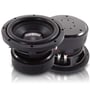 Sundown Audio SW-EV68D2 (Sold Individually) (Open Box, Great) thumbnail image