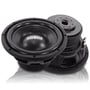 Sundown Audio SW-LCSV212D4 (Sold Individually) (Open Box, Like New) thumbnail image