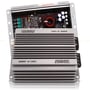 Sundown Audio SAEv4-600.1D thumbnail image