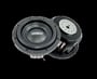 Sundown Audio SML-8 D2 8
