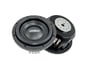 Sundown Audio SML-8 D4 8