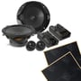 JBL GT7-5C with Sound Damping thumbnail image