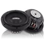 Sundown Audio SML 10