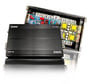 Sundown Audio SIA-5000D thumbnail image