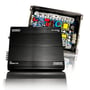 Sundown Audio SIA-3500D V2 (A-SIAV23500) thumbnail image