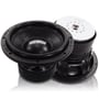 Sundown Audio SW-SAV212D4 (Open Box, Like New) thumbnail image