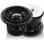 Sundown Audio SW-SAV210D4 (Open Box, Great) thumbnail image