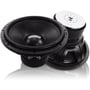 Sundown Audio SW-SAV215D2 (Open Box, Great) thumbnail image