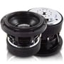 Sundown Audio U-8 D2 8