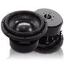 Sundown Audio SW-SACL10D4 (Open Box, Like New) thumbnail image