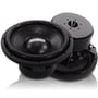Sundown Audio SW-SACL12D2 (Open Box, Great) thumbnail image