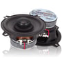 Sundown Audio E-5.25CX (Open Box, Like New) thumbnail image