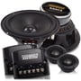 Sundown Audio E65CS thumbnail image