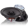Sundown Audio E-6.5CX (Open Box, Like New) thumbnail image
