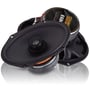 Sundown Audio E-68CX (Open Box, Like New) thumbnail image