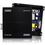 Sundown Audio SFB500.4D (Open Box, Like New) thumbnail image