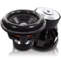 Sundown Audio X-15 v.3 D1 15