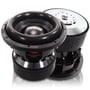 Sundown Audio X V.3 10