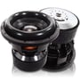 Sundown Audio X V.3 12