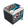 XS Power D1200 OPEN BOX COMPLETE thumbnail image