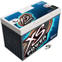 XS Power D3100 Open Box thumbnail image