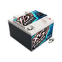 XS Power D925 (Open Box, Great) thumbnail image