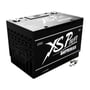 XS Power A3400 thumbnail image