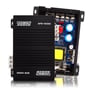 Sundown Audio SFB-1000D (Open Box, Great) thumbnail image