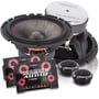 Sundown Audio SA-6.5CS v.3 (Open Box, Like New) thumbnail image