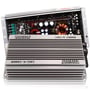 Sundown Audio SAEv.4-1500.1D (Open Box, Great) thumbnail image
