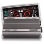 Sundown Audio SAEv4-1000.1D (Open Box, Great) thumbnail image