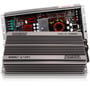 Sundown Audio SAEv.4-2000.1D (Open Box, Like New) thumbnail image