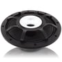 Sundown Audio ECX 8 (ECX8) thumbnail image