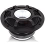 Sundown Audio ECX 6.5 (ECX6.5) thumbnail image