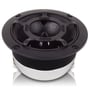 Sundown Audio ET-R1 (ET1R8) thumbnail image